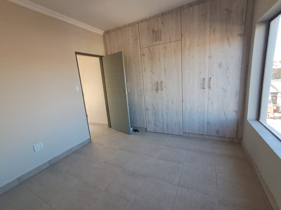 3 Bedroom Property for Sale in Waterval East North West